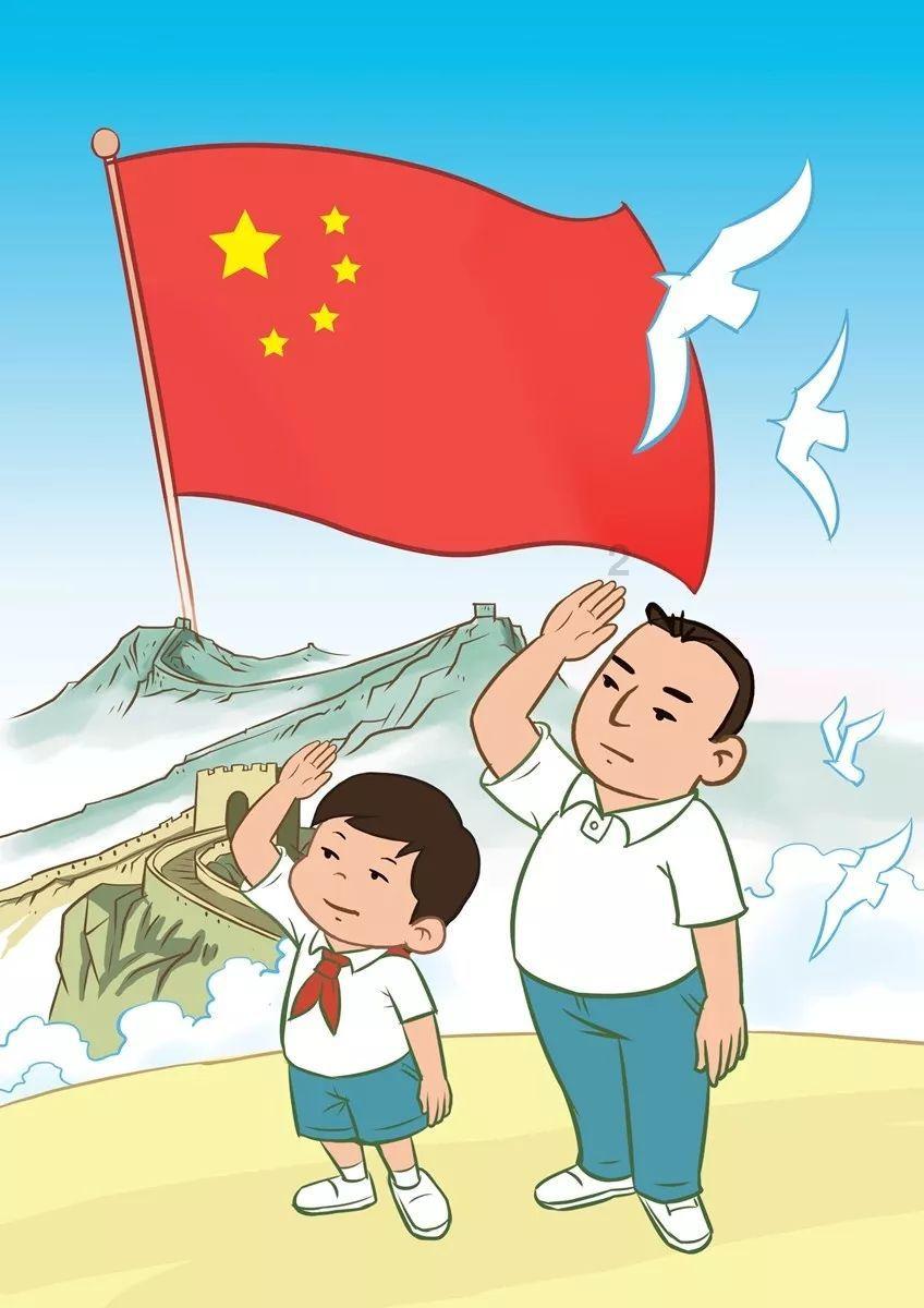 植物大战僵尸6