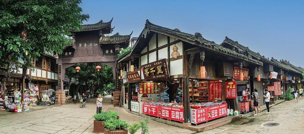 丧尸围城3
