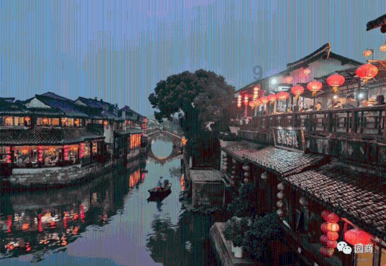 煮绿豆粥需要提前浸泡绿豆和大米吗？多加哪一步能使豆粒快速开花？