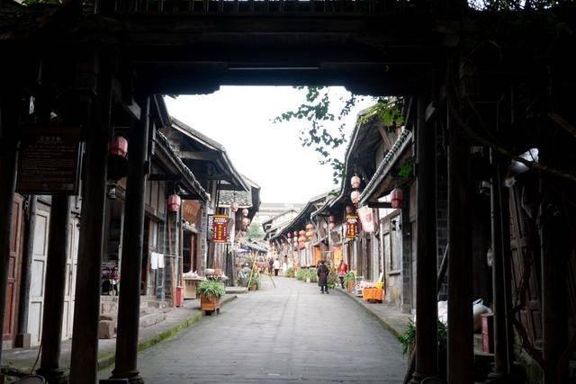 疙瘩汤的做法家常做法游戏画面